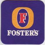 Fosters AU 273